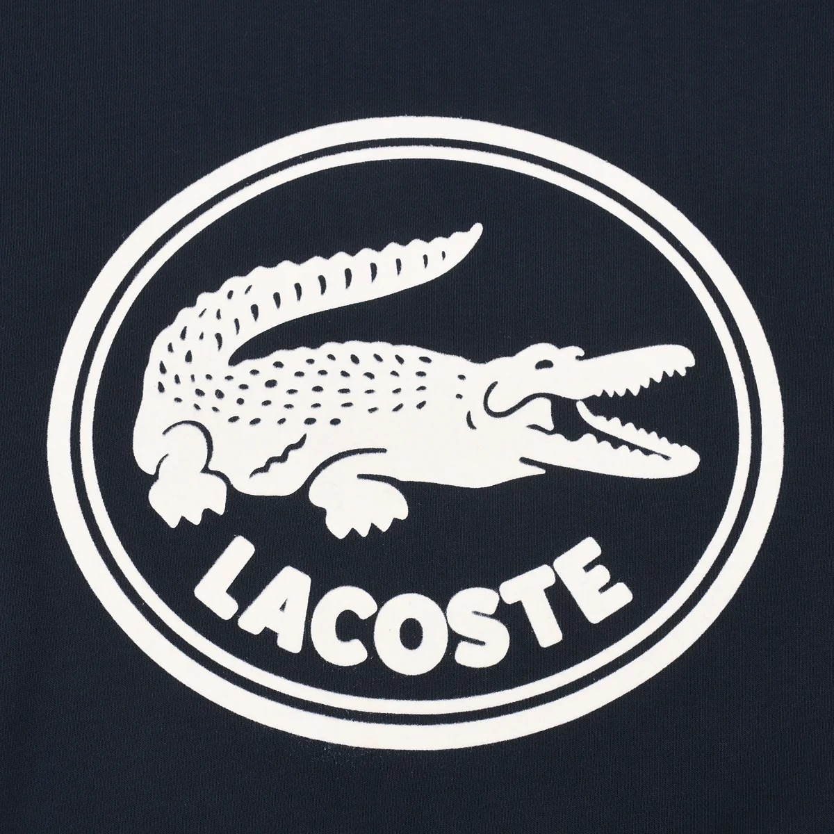 LACOSTE $49 gallery