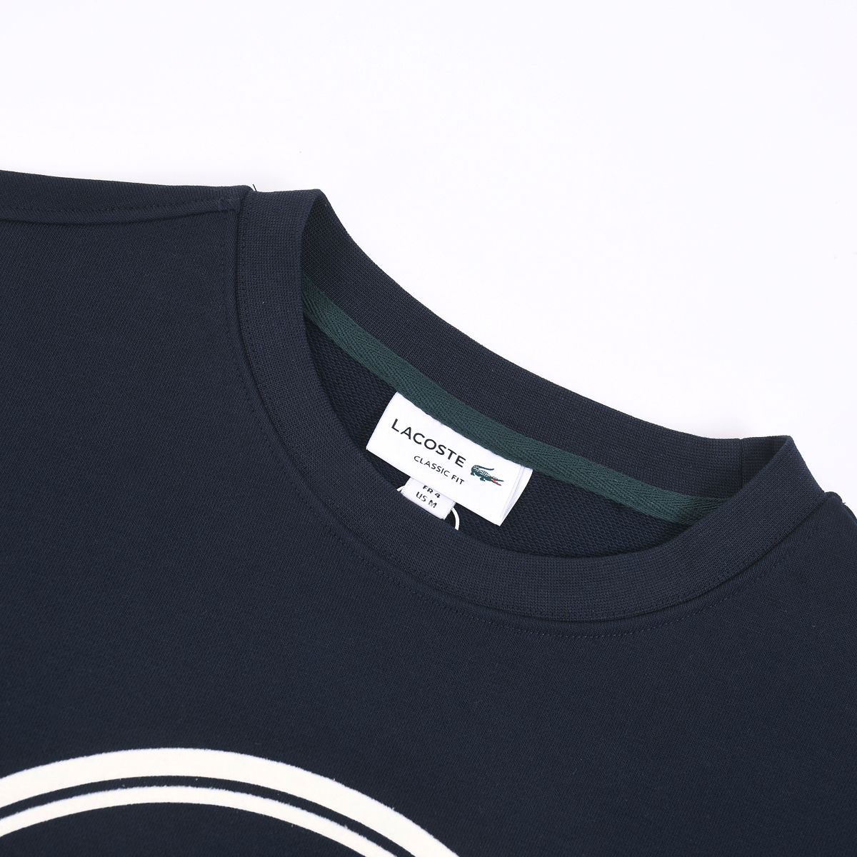 LACOSTE $49 gallery