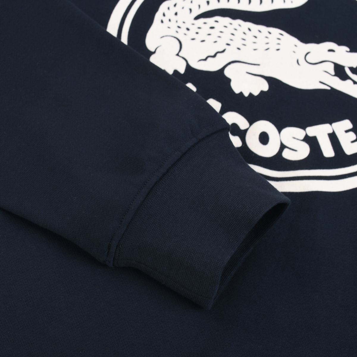 LACOSTE $49 gallery