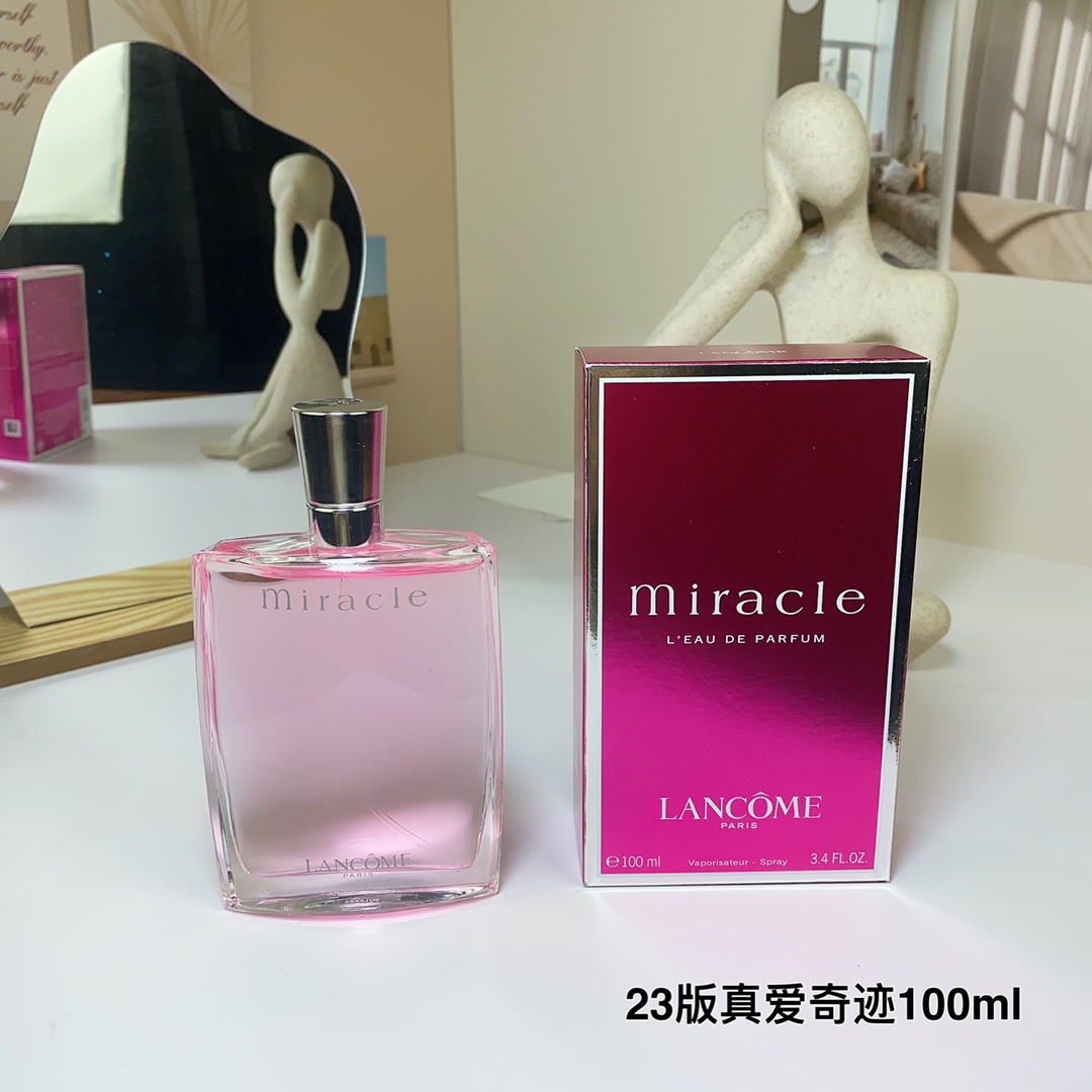 LANCOME $32 gallery