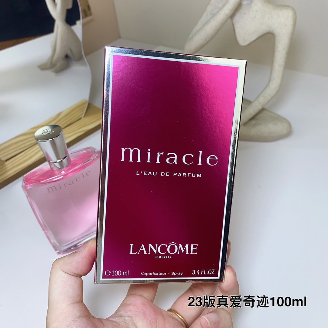 LANCOME $32 gallery