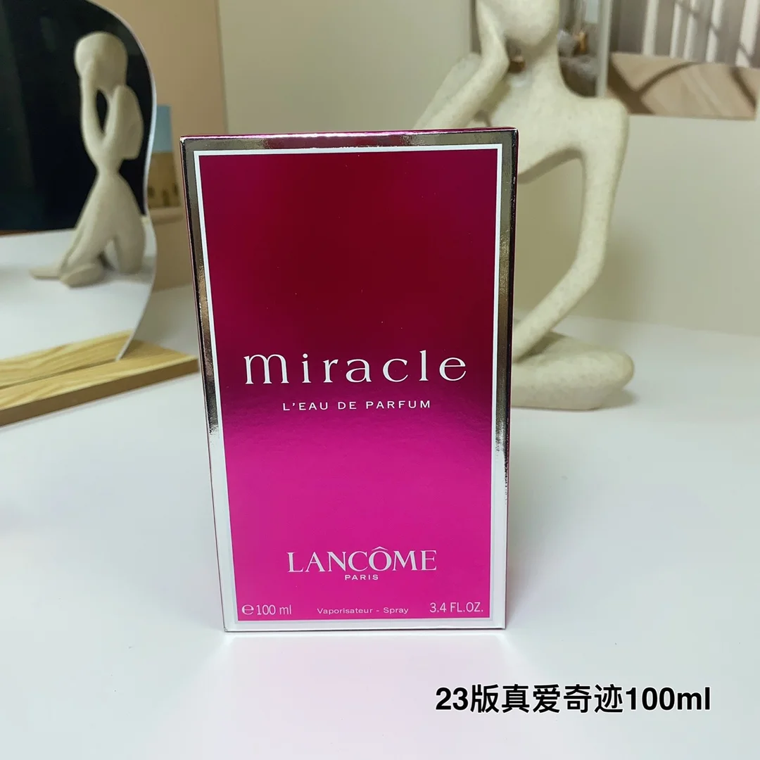 LANCOME $32 gallery