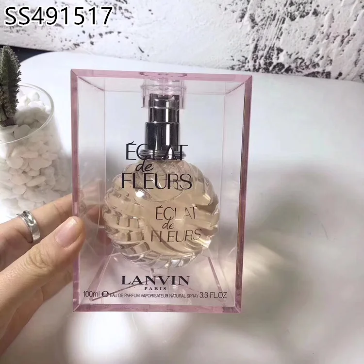 LANVIN $36 gallery