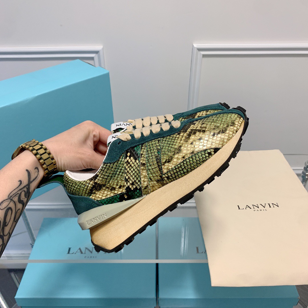 LF  shoes gallery