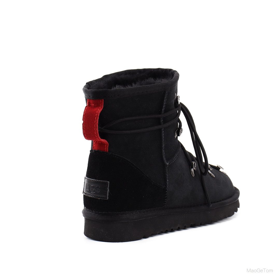 LIS1604 UGG 52.99$ gallery