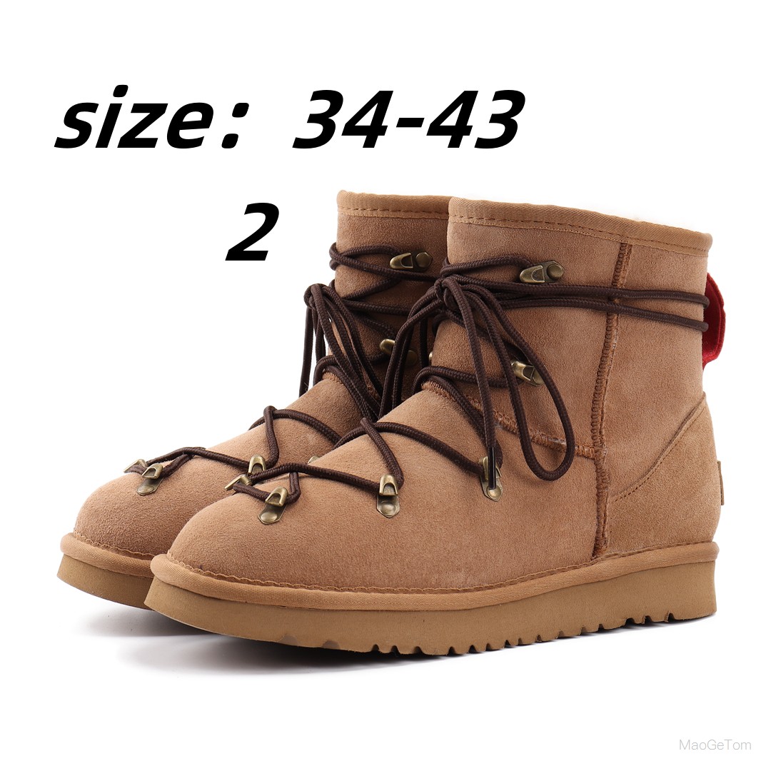 LIS1604 UGG 52.99$ gallery