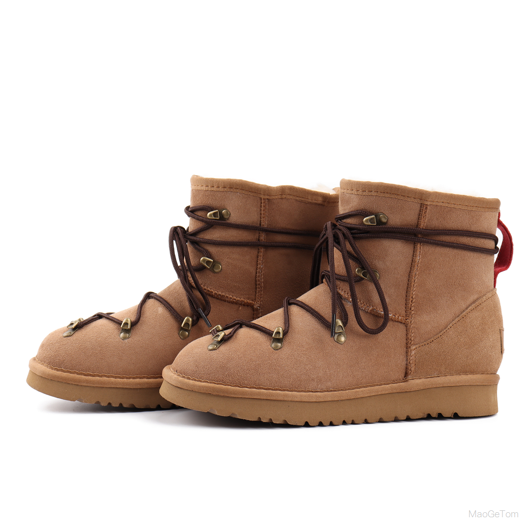 LIS1604 UGG 52.99$ gallery