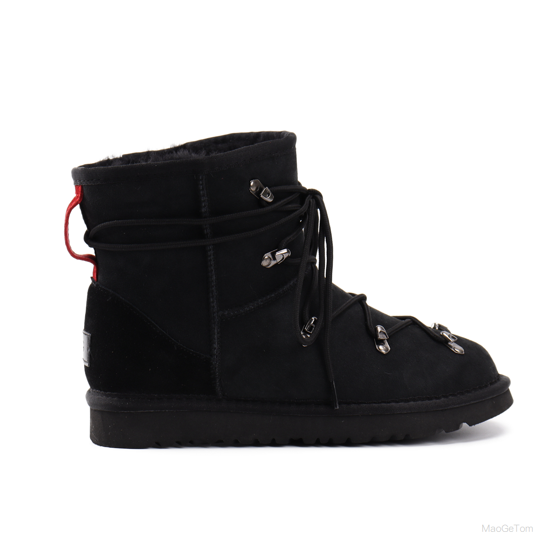 LIS1604 UGG 52.99$ gallery