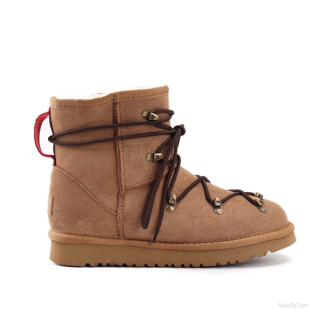 LIS1604 UGG 52.99$ gallery