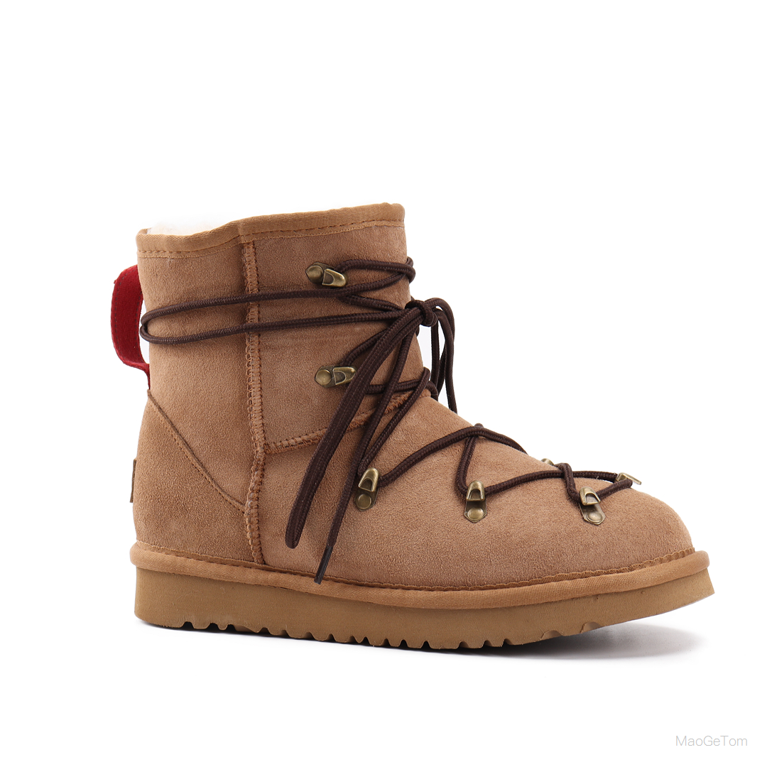 LIS1604 UGG 52.99$ gallery