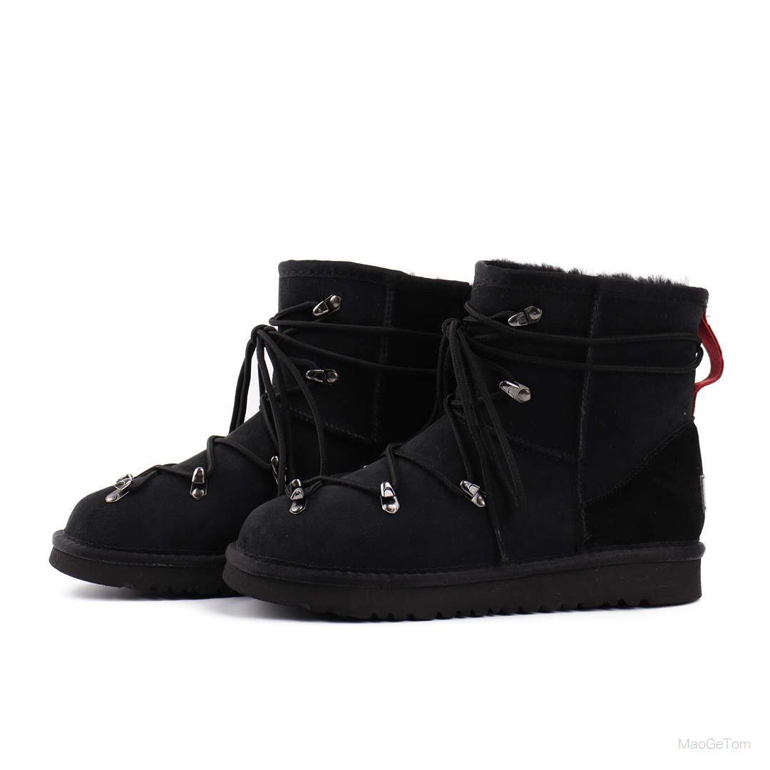 LIS1604 UGG 52.99$ gallery