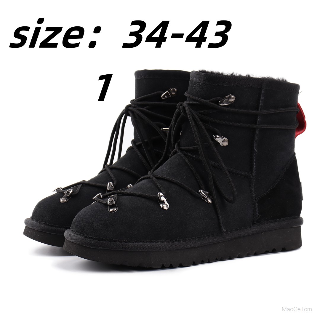 LIS1604 UGG 52.99$ gallery