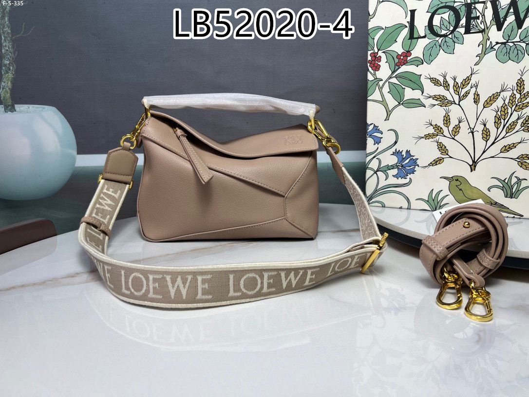 LOEVE $86 gallery