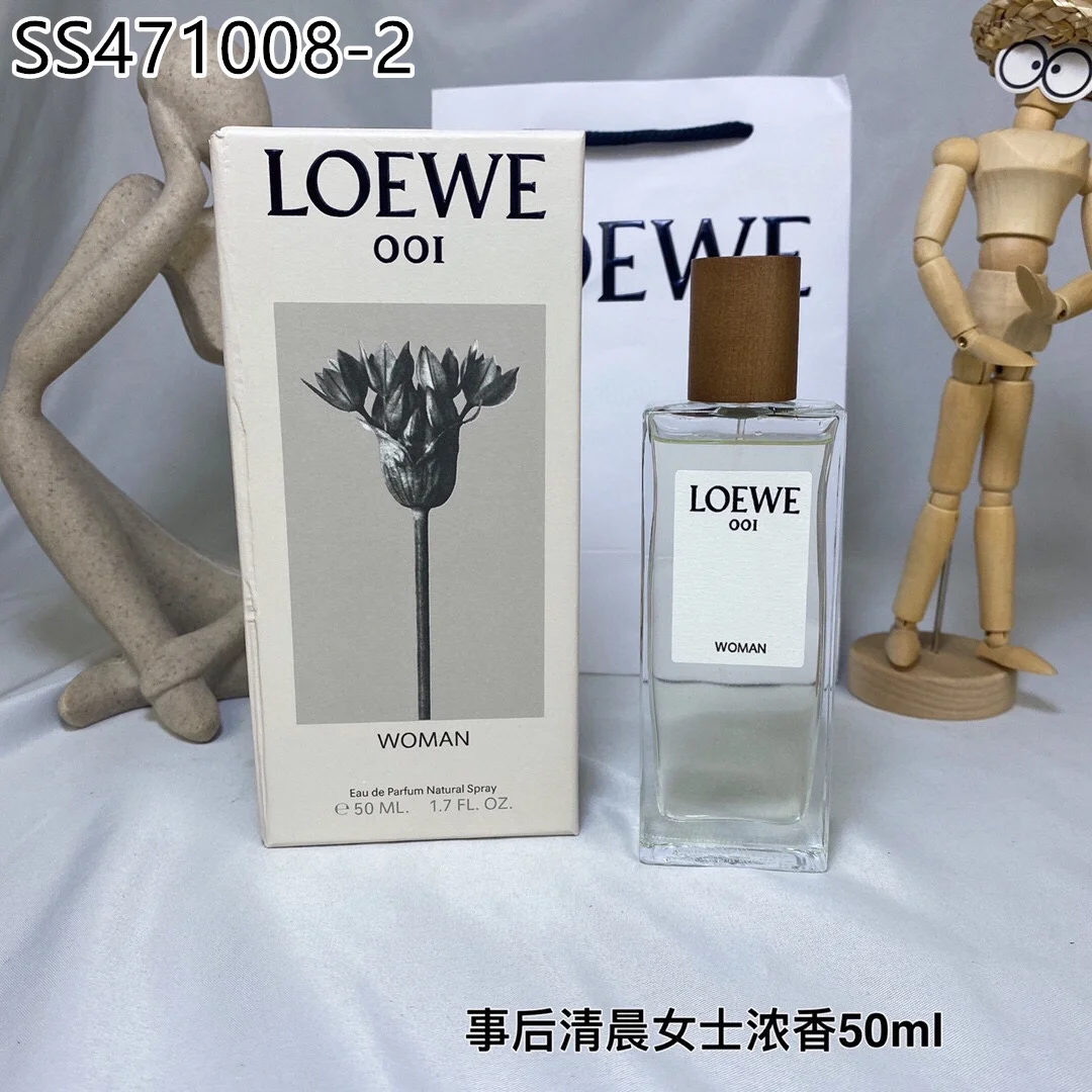 LOEWE $31 gallery