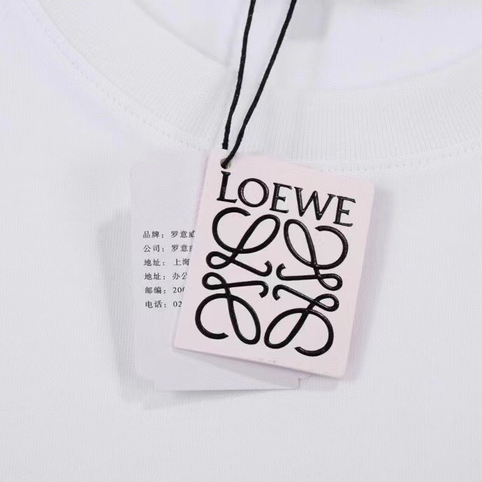 LOEWE $31 gallery