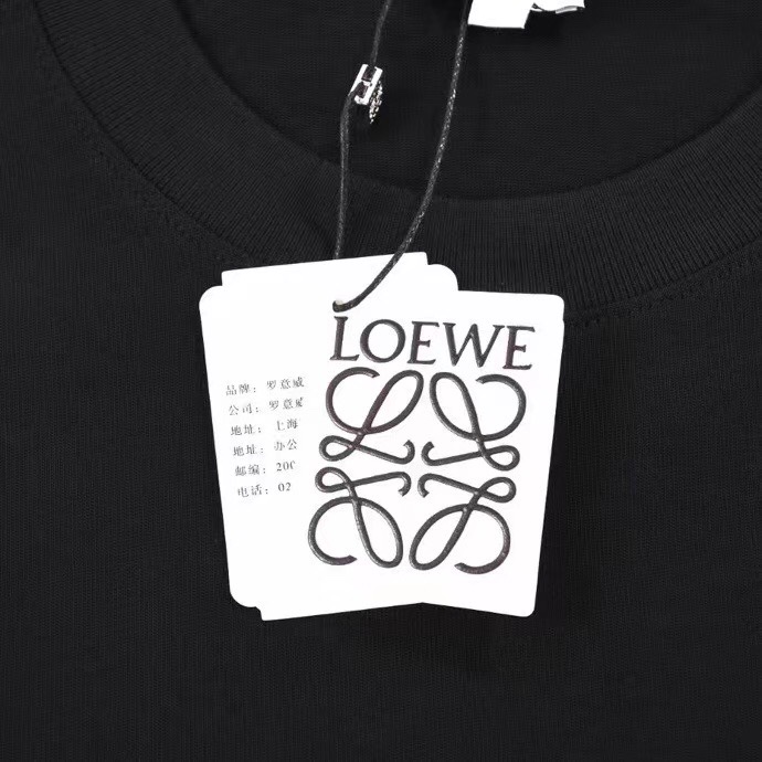 LOEWE $31 gallery