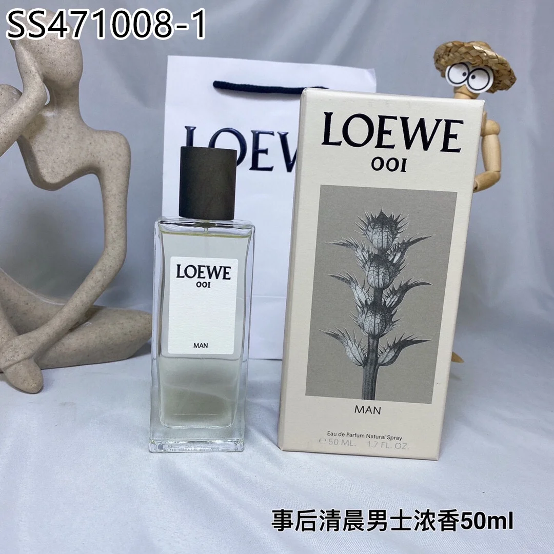 LOEWE $31 gallery