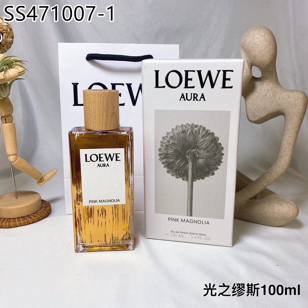 LOEWE $34 gallery