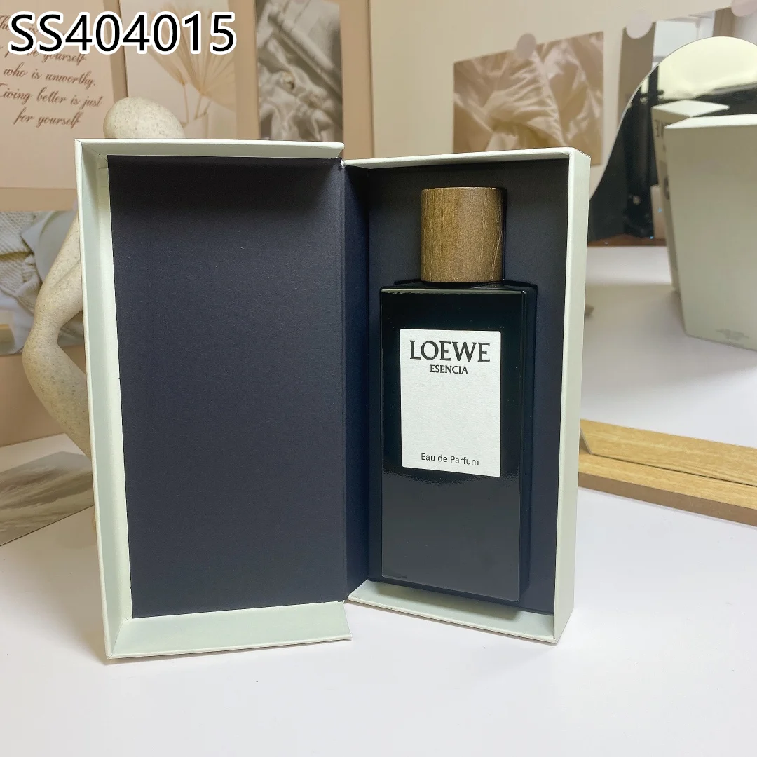 LOEWE $37 gallery