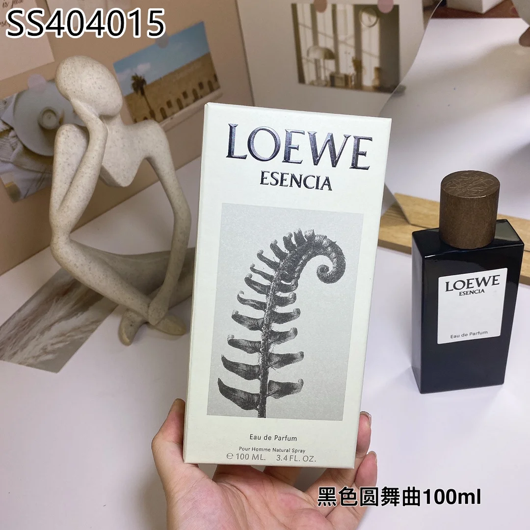 LOEWE $37 gallery