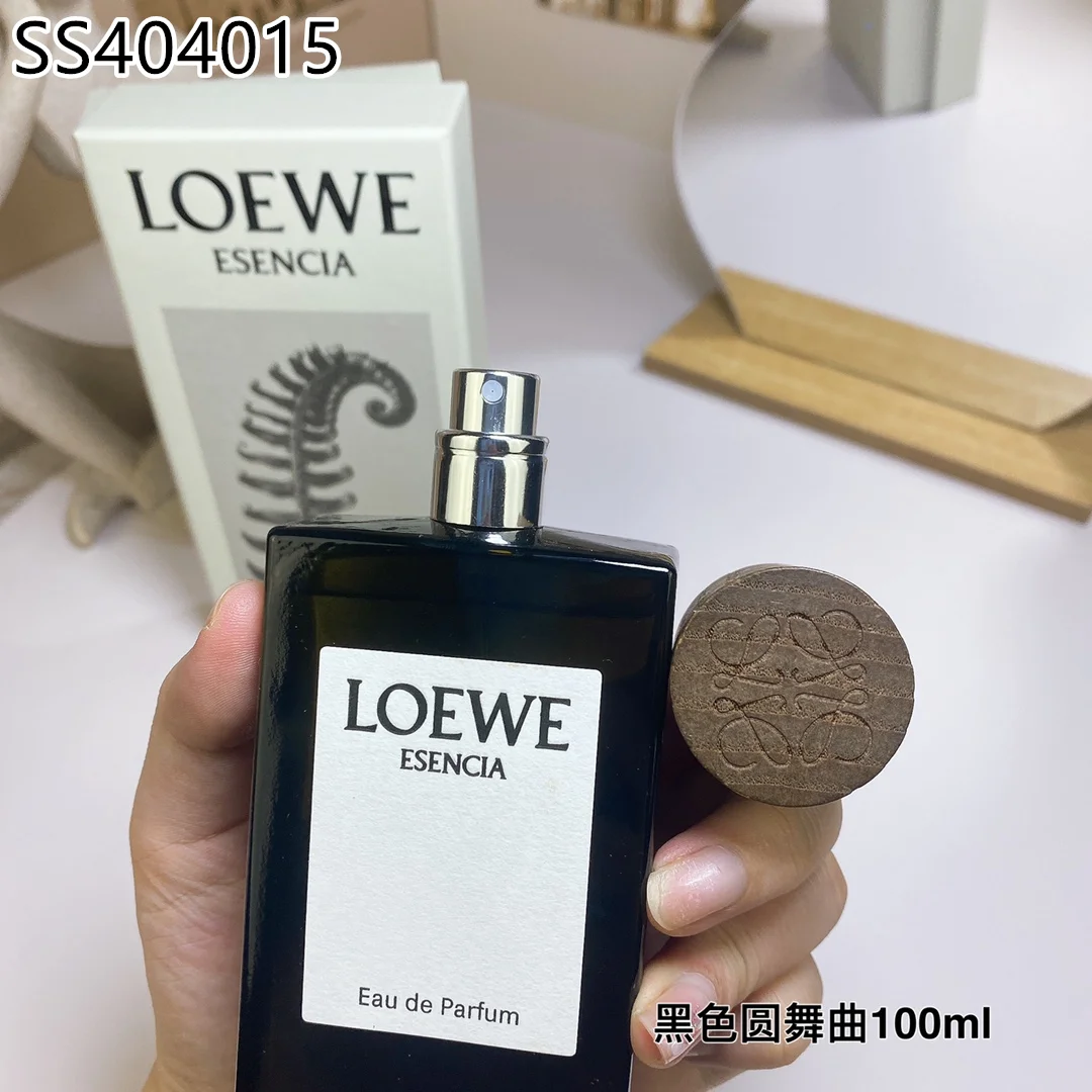 LOEWE $37 gallery