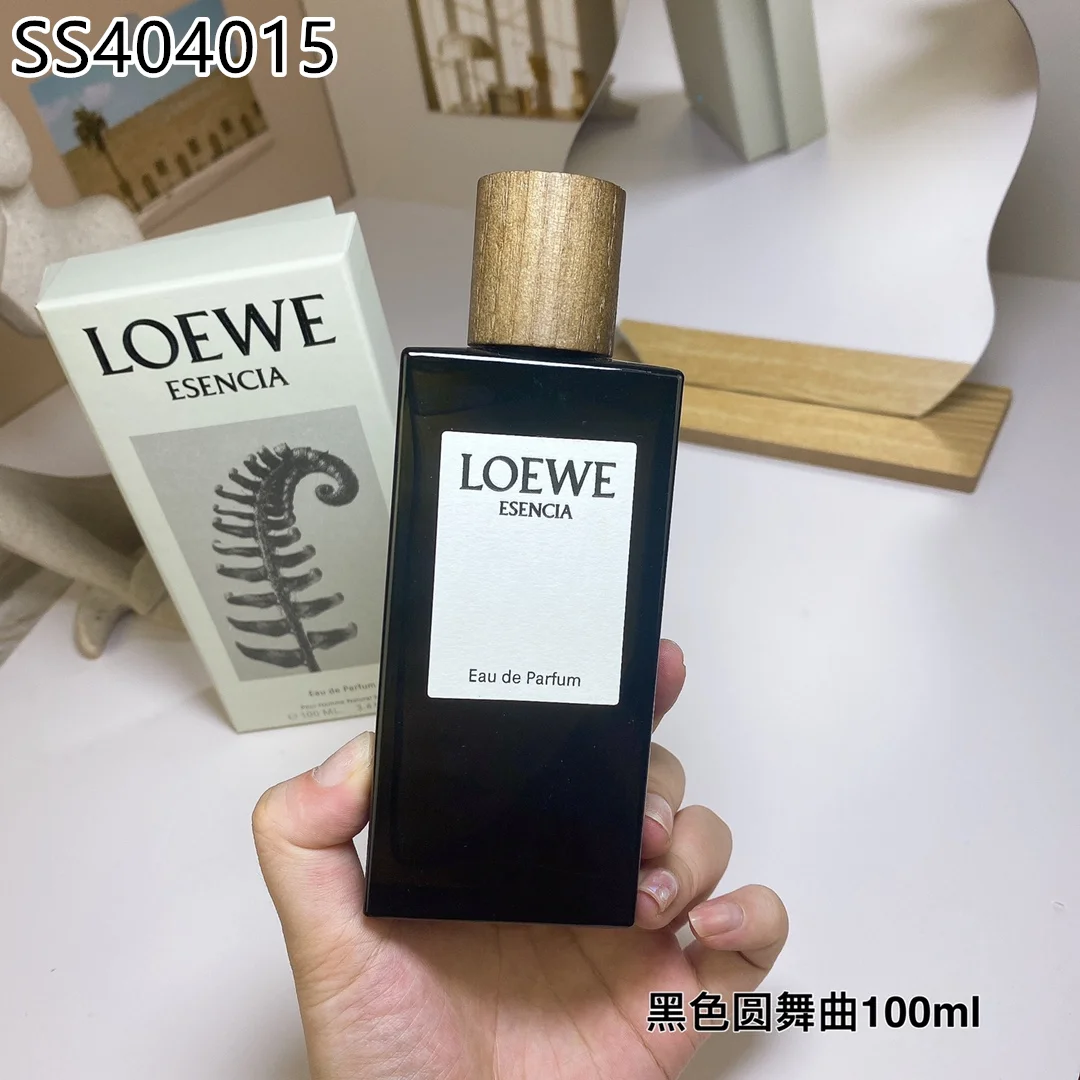 LOEWE $37 gallery