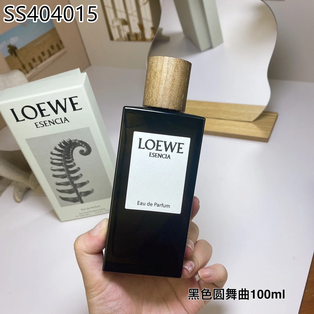 LOEWE $37 gallery