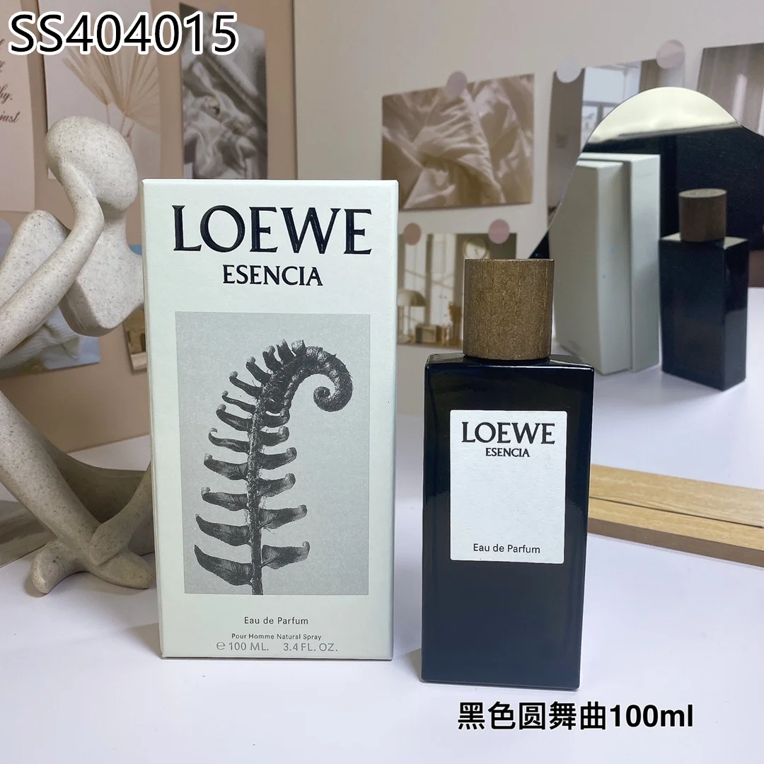 LOEWE $37 gallery