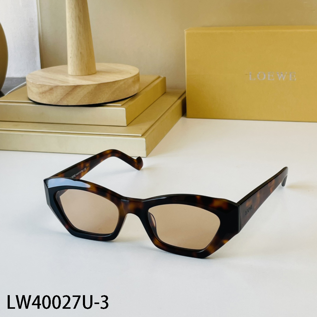 LOEWE $55 gallery