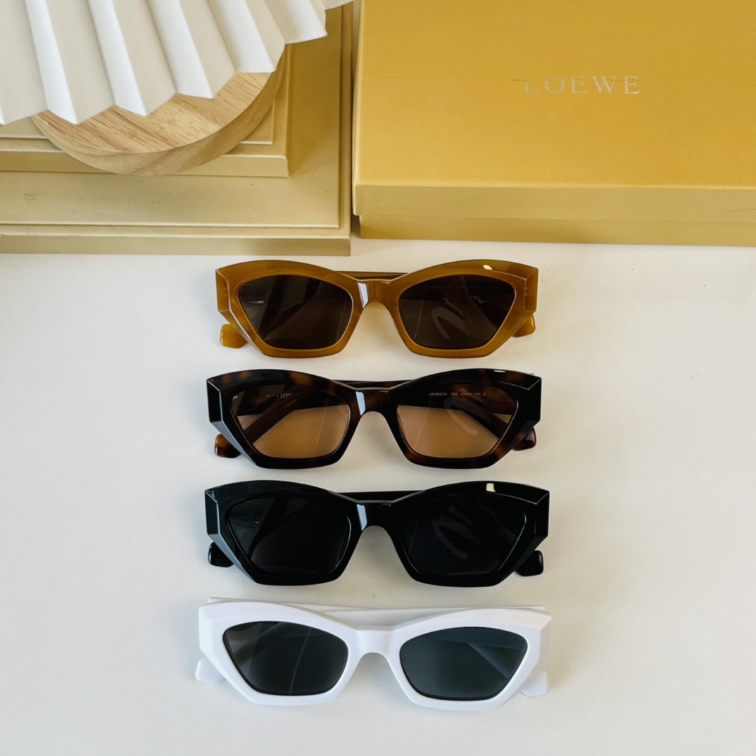 LOEWE $55 gallery