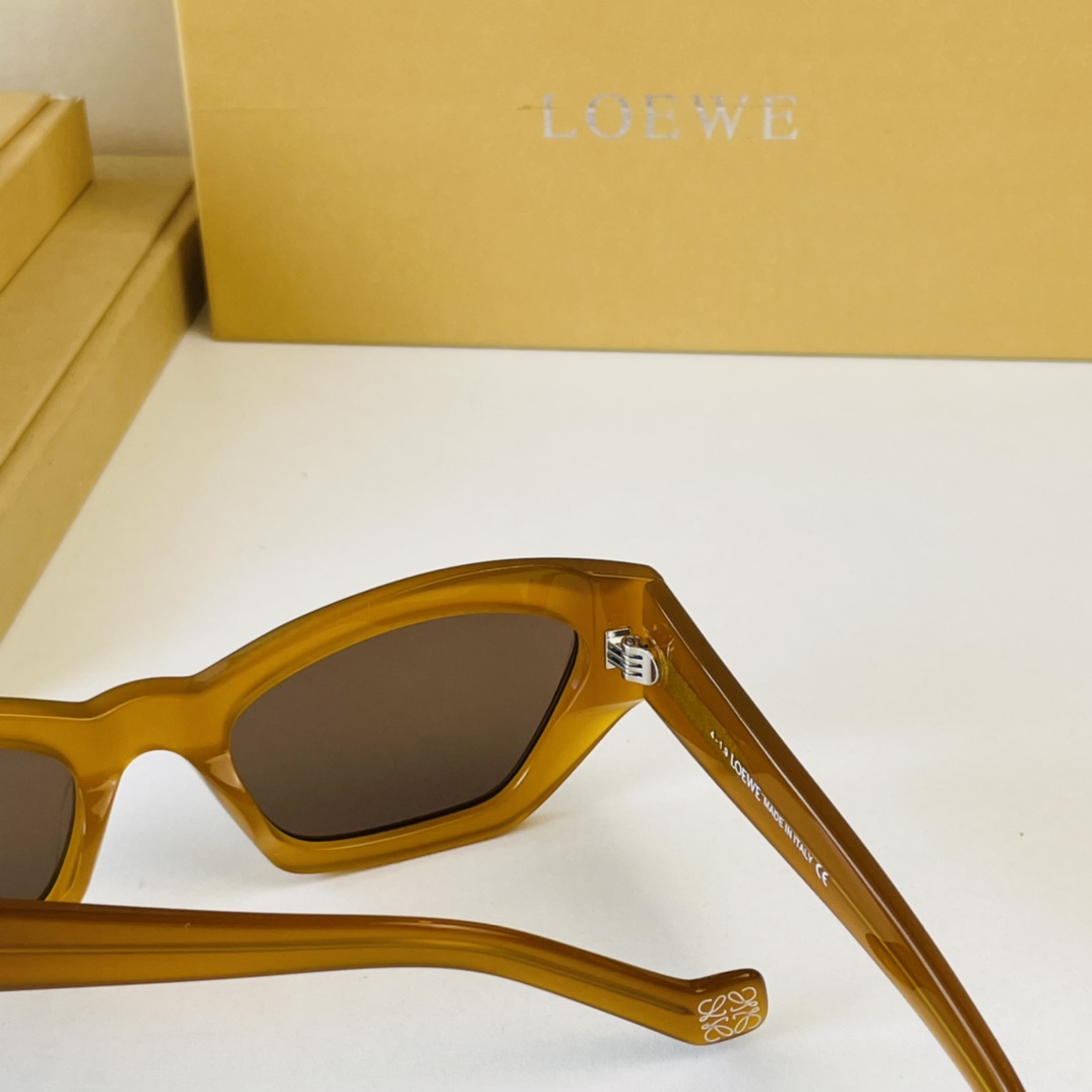 LOEWE $55 gallery