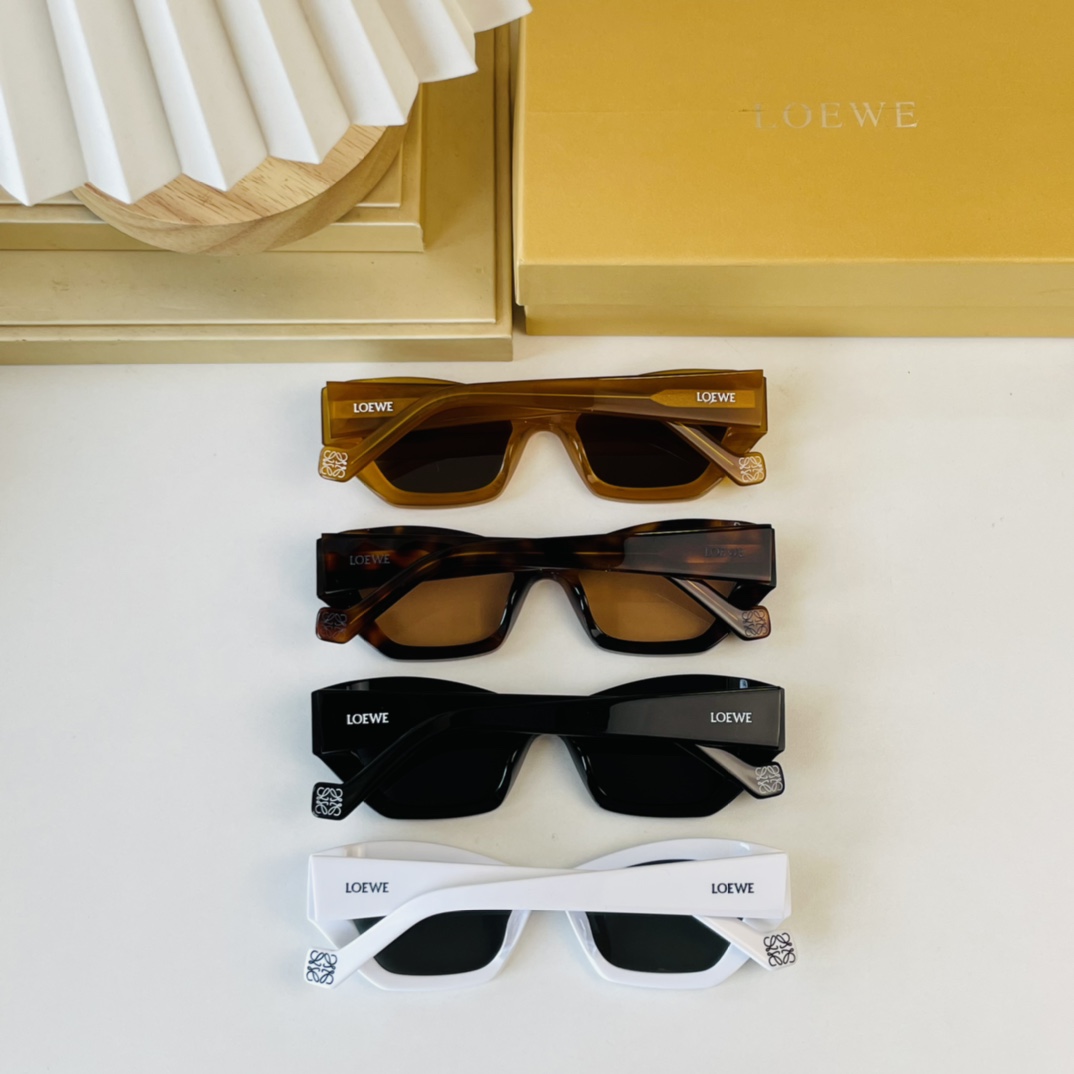 LOEWE $55 gallery