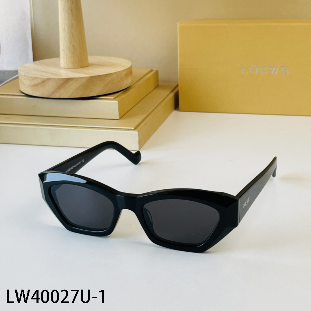 LOEWE $55 gallery