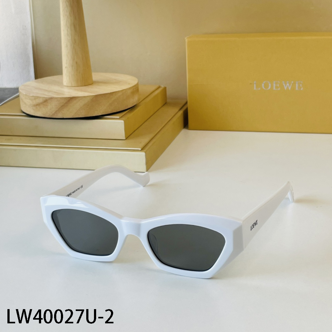 LOEWE $55 gallery