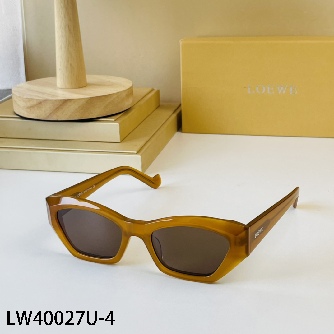 LOEWE $55 gallery