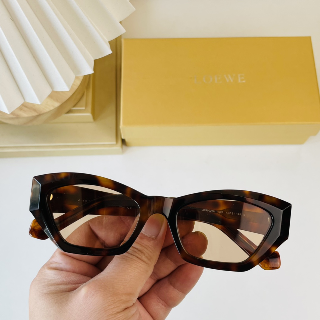 LOEWE $55 gallery