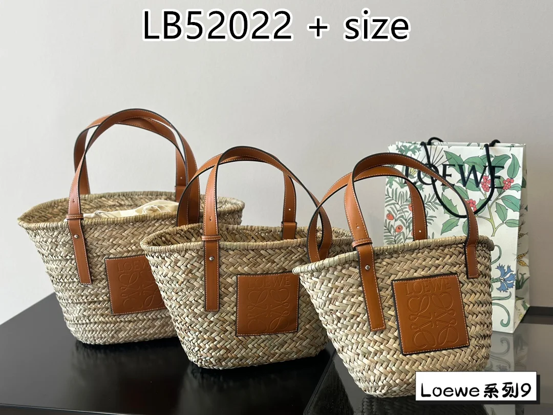 LOEWE $59 gallery