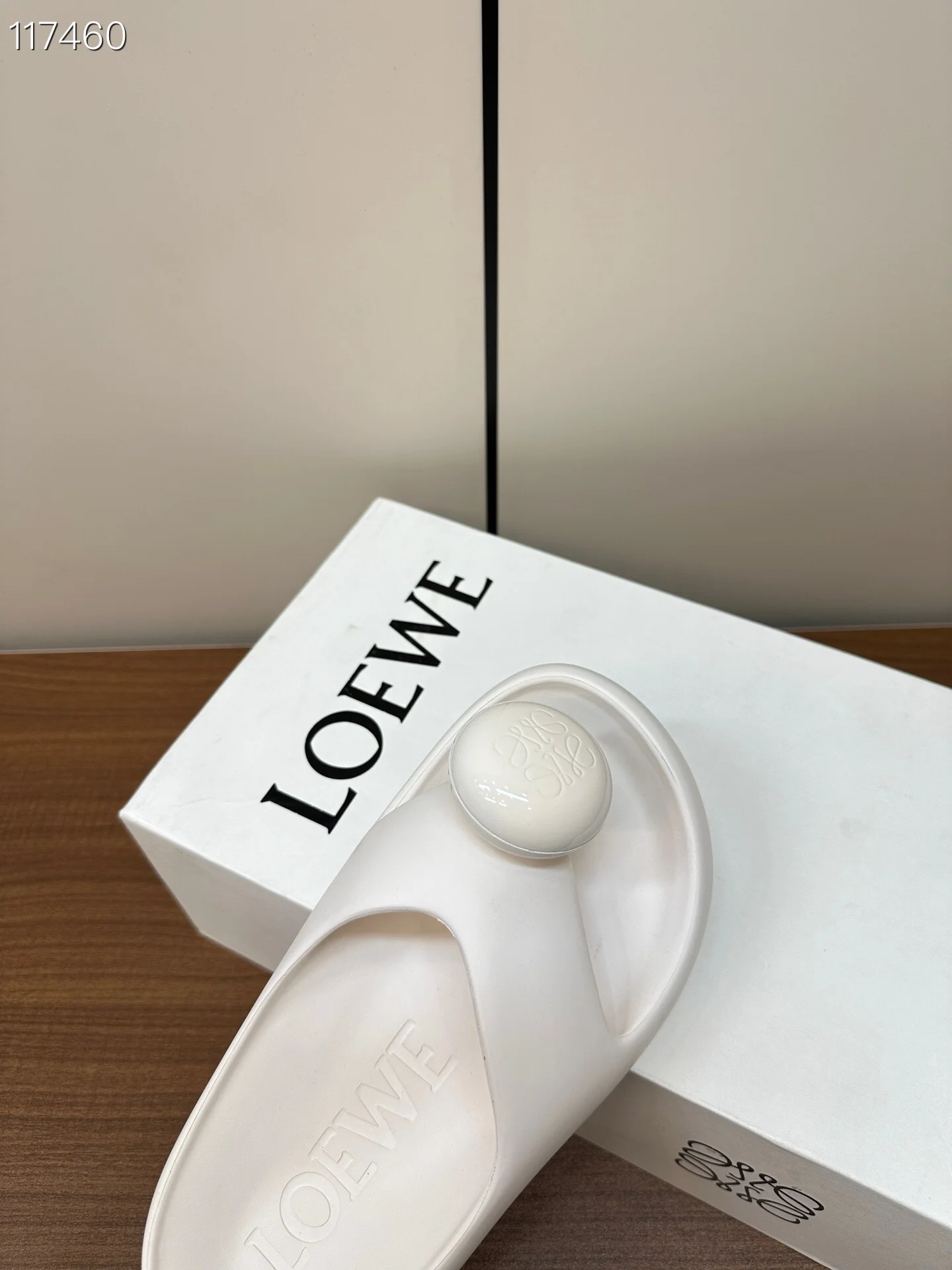 LOEWE $62 gallery