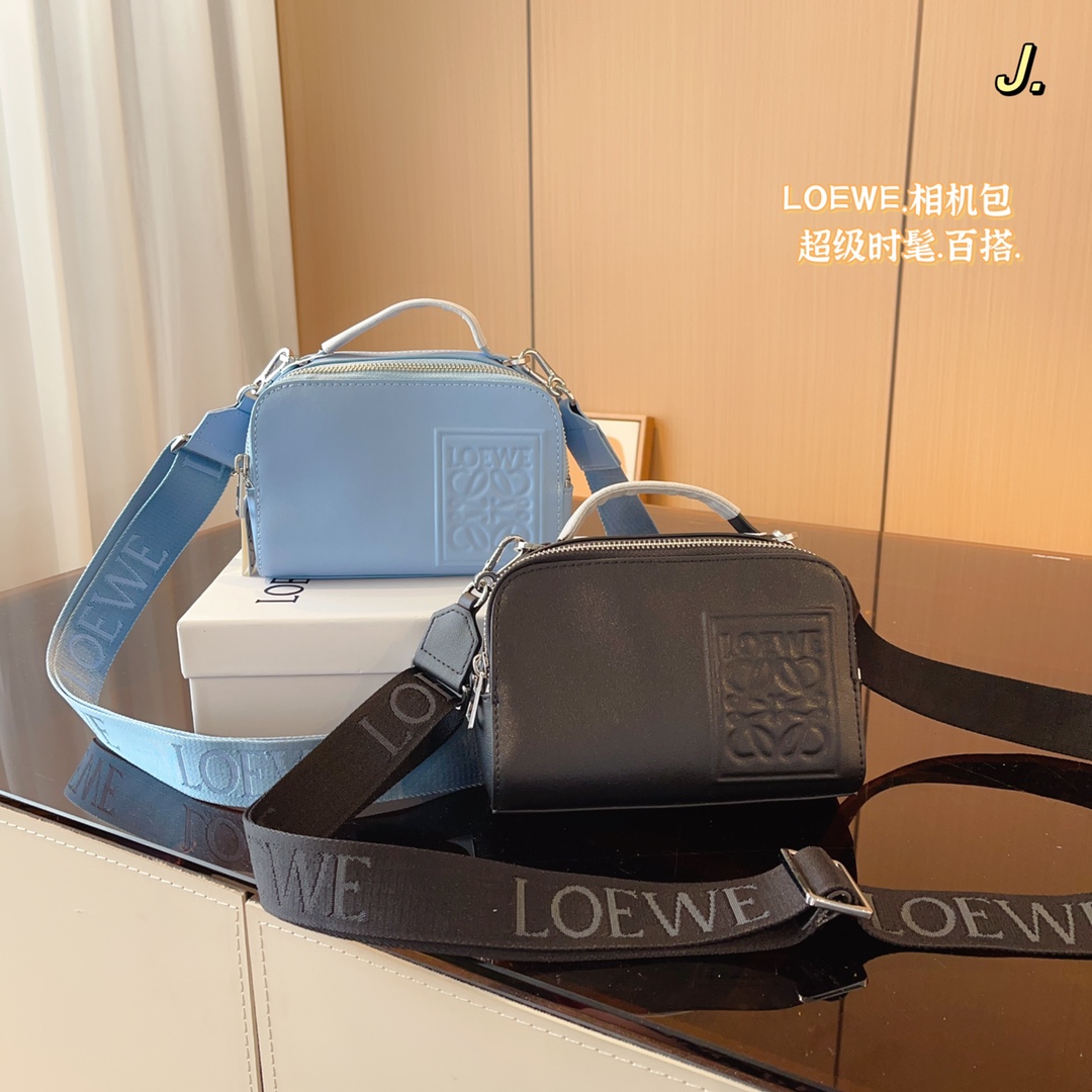 LOEWE $70 gallery