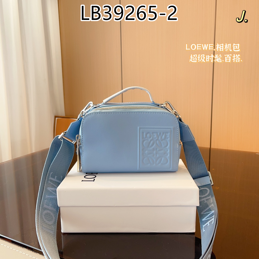 LOEWE $70 gallery