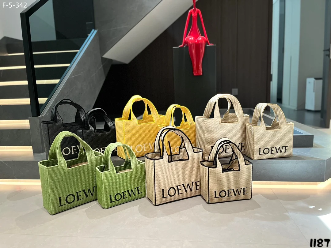 LOEWE $70 gallery