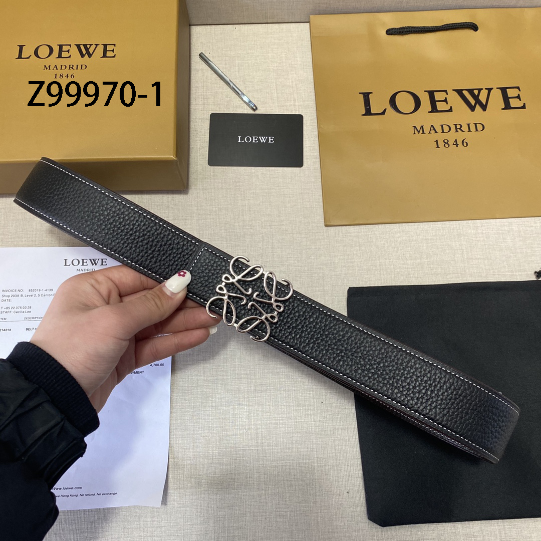 LOEWE $70 gallery