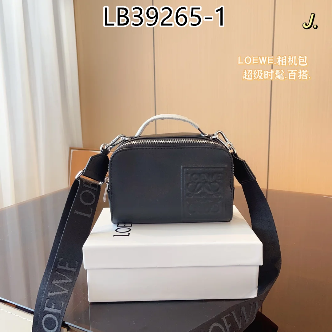 LOEWE $70 gallery