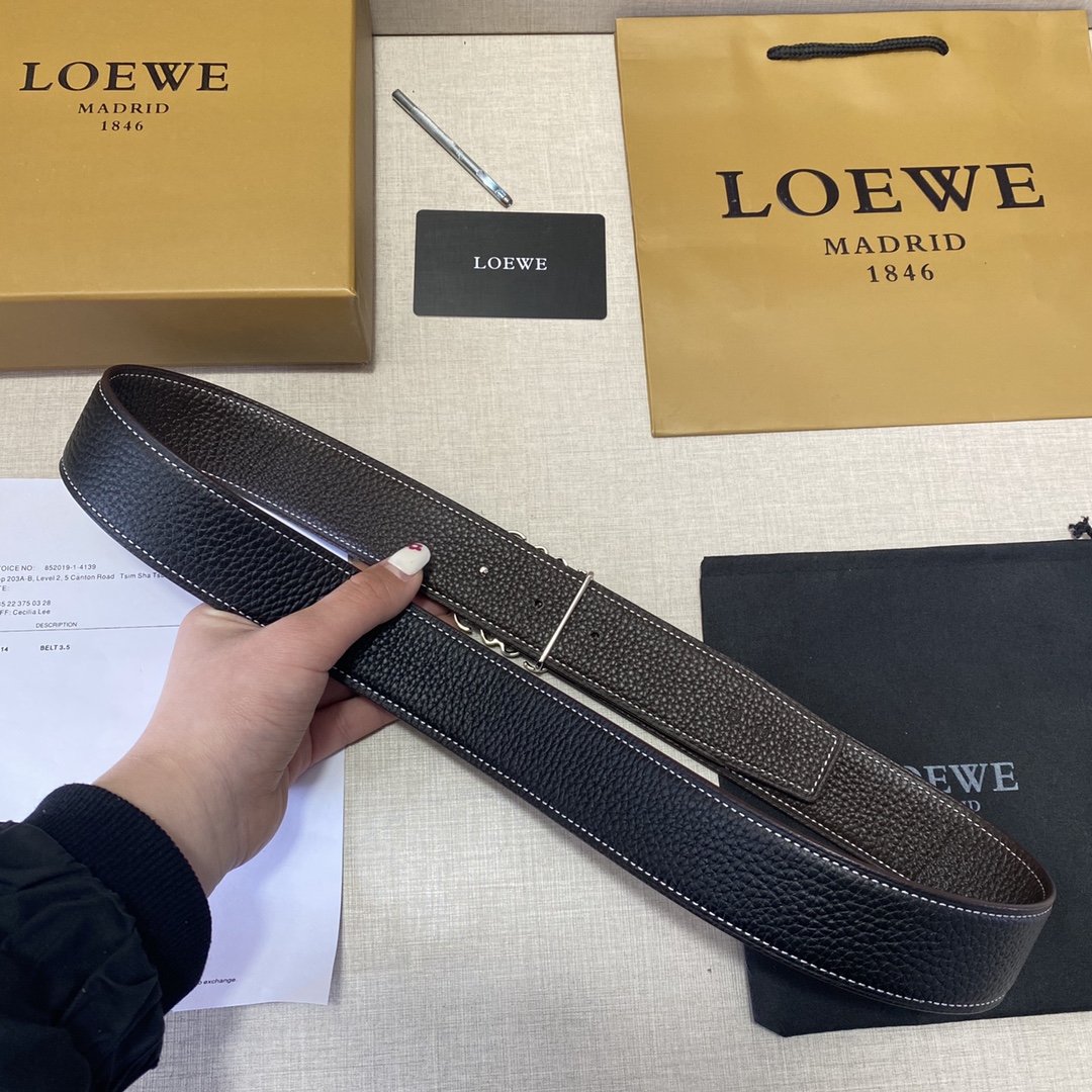 LOEWE $70 gallery