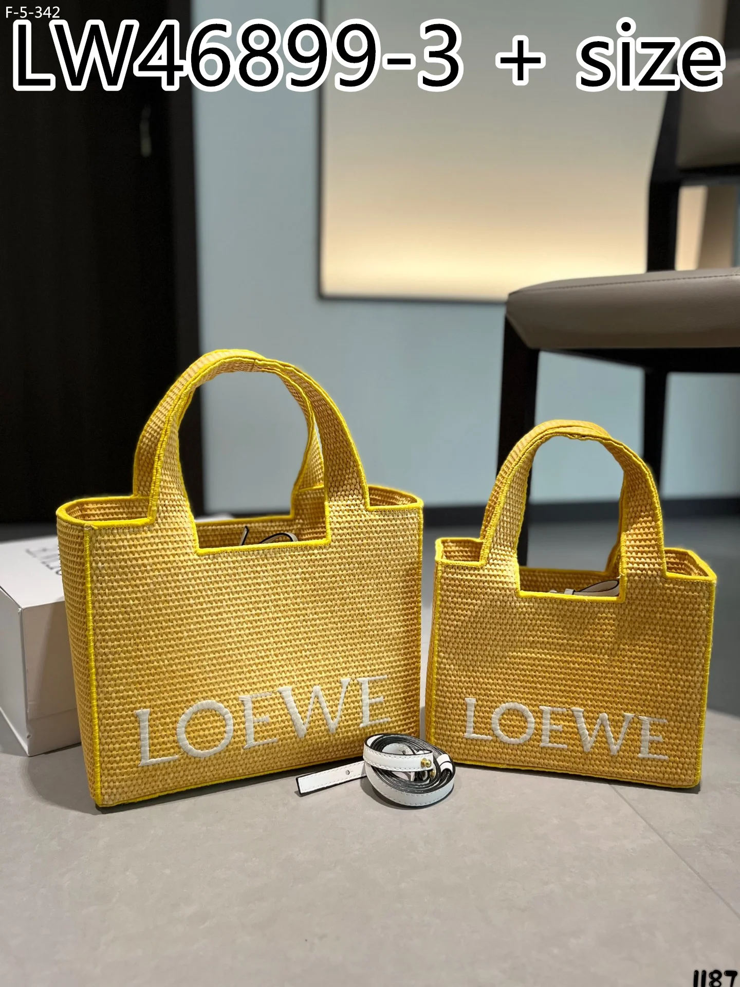 LOEWE $70 gallery