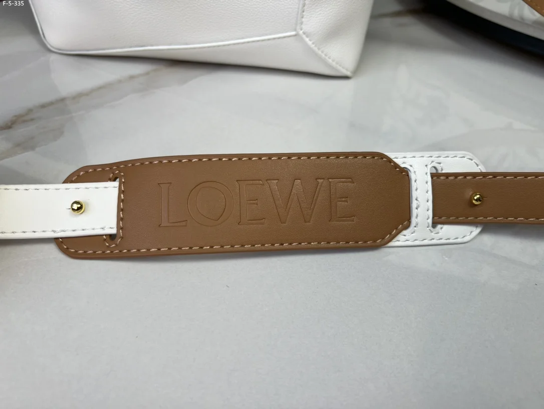 LOEWE $71 gallery