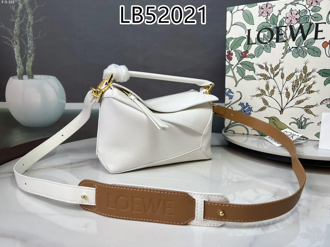 LOEWE $71 gallery