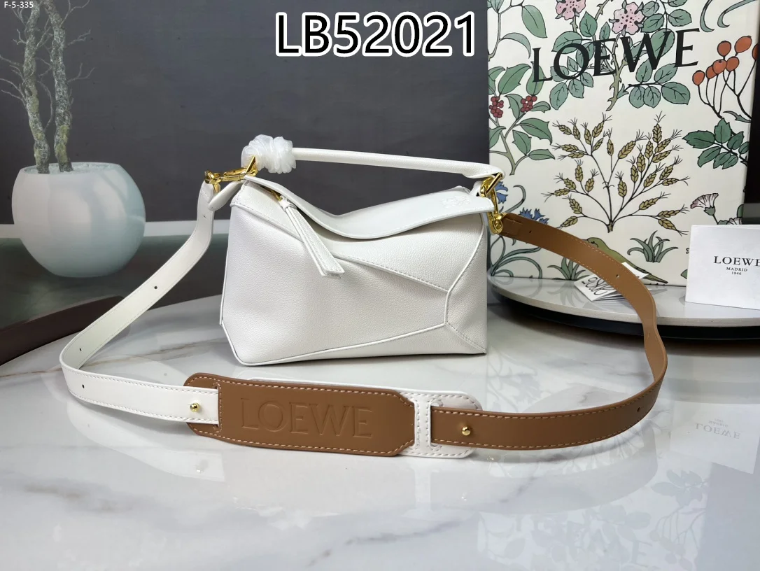 LOEWE $71 gallery