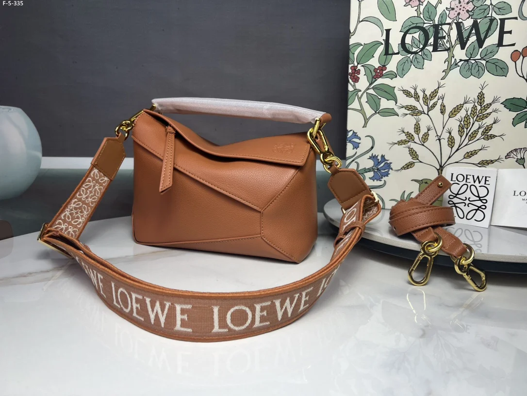 LOEWE $86 gallery