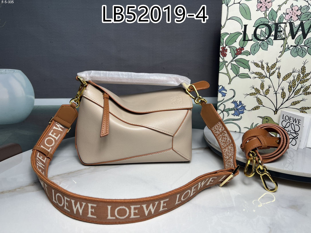 LOEWE $86 gallery